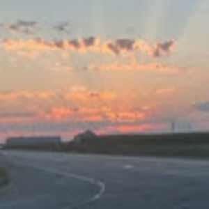 Meet your Posher, Kady